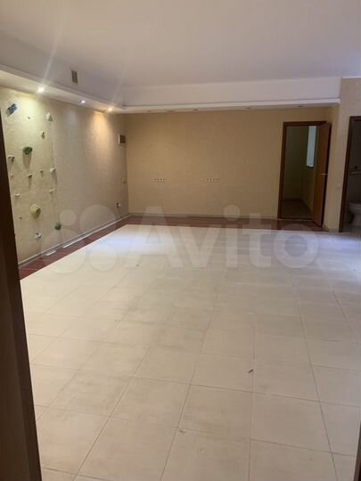 Помещение свободного назначения, 80 м²