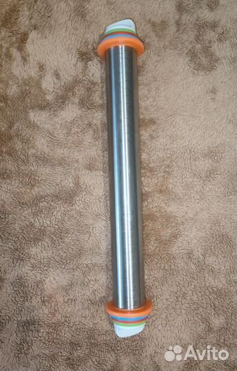 Посуда разная