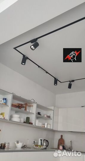 Услуги электрика Электромонтаж Штробление