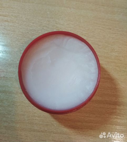 Воск фиксатор для волос Wella Desigh