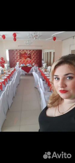 Тамада, ди-джей