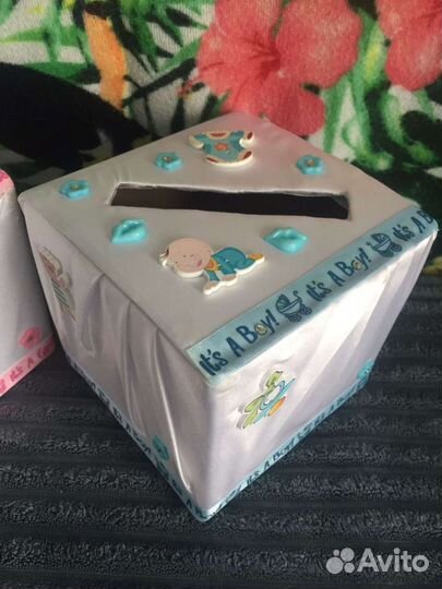 Свадебные аксессуары