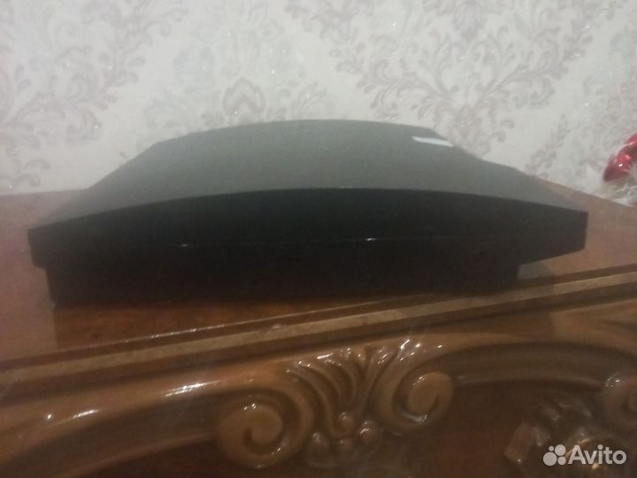 Sony playstation 3 бу