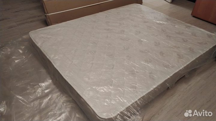 Матрас новый