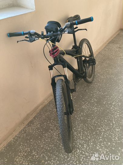 Велосипеды бу взрослый
