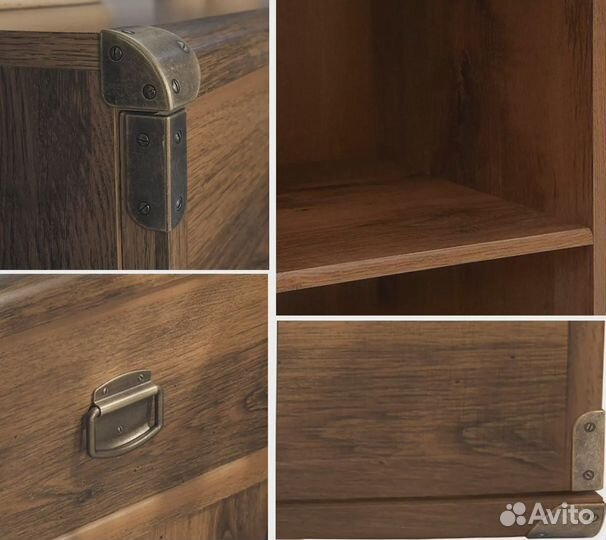 Тумба под тв