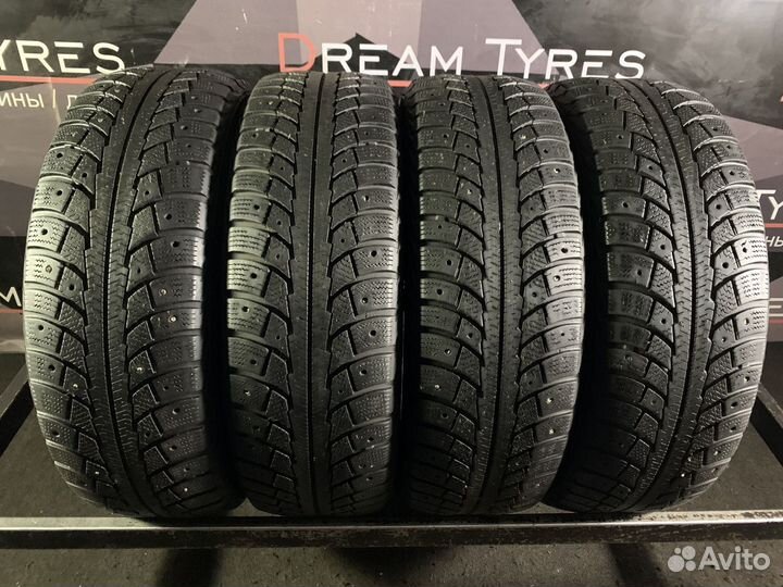 Gislaved Nord Frost 5 185/65 R15 88T