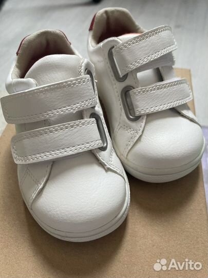 Детская обувь