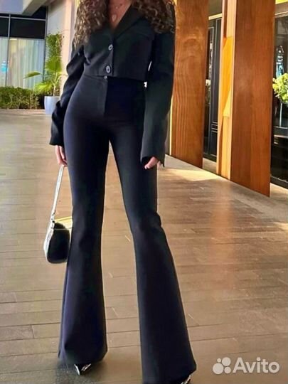 Костюм Youwanna