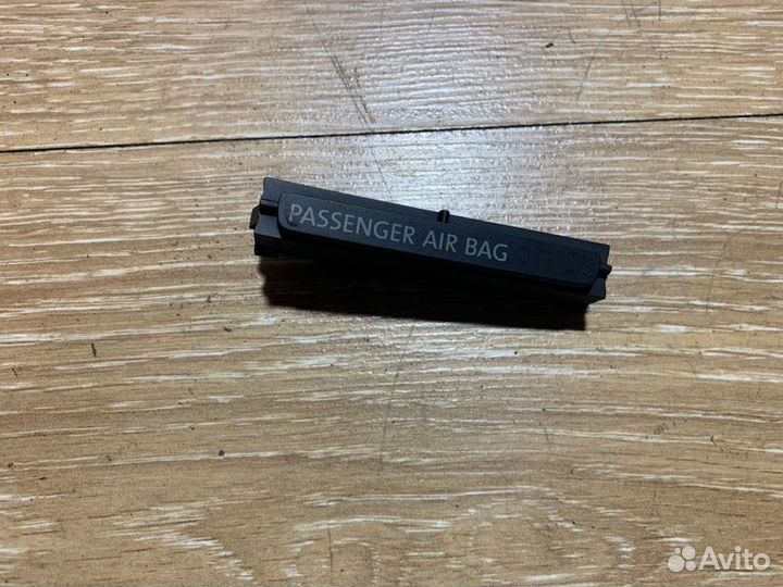 Табло индикации Volkswagen Golf 6 caxa 1.4 2010