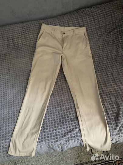 Мужские брюки Ostin новые