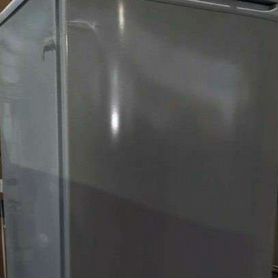 Холодильник новый Бирюса 110