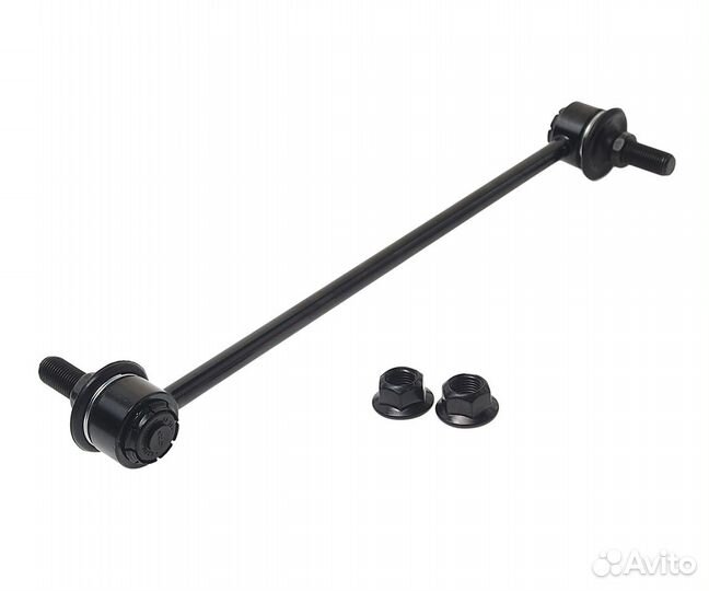 Стойка стабилизатора hyundai Elantra (15) переднег