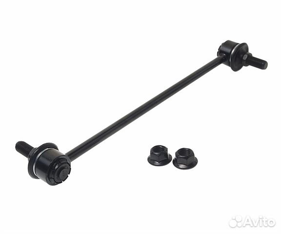 Стойка стабилизатора hyundai Elantra (15) переднег