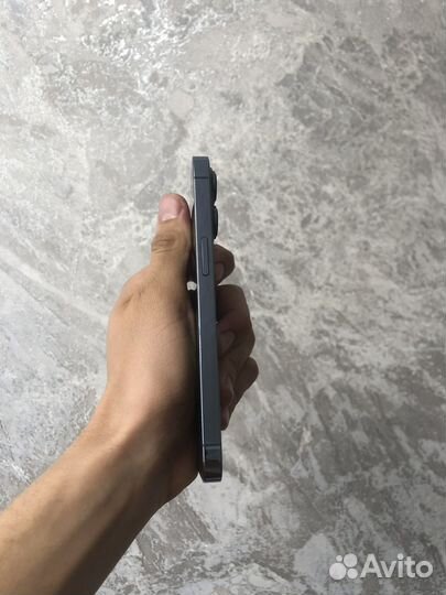 iPhone 13 Pro, 128 ГБ