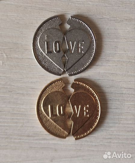 Монеты магнит обмен