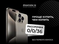 Valve Steam Deck / Oled Новые Гарантия Магазин