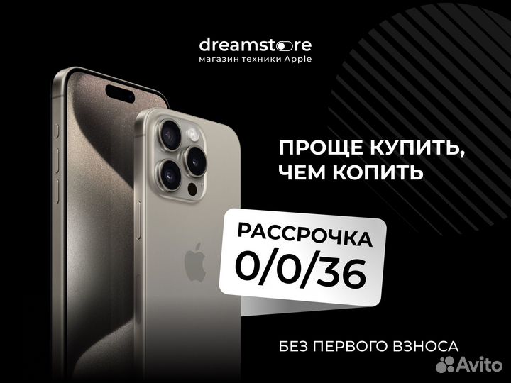 Valve Steam Deck / Oled Новые Гарантия Магазин