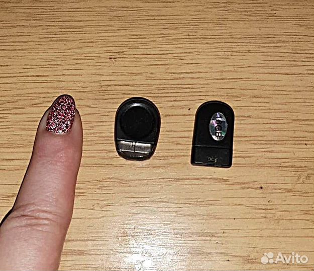 Флешка USB для автомагнитол