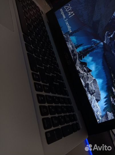 Asus 4 ядра 3.20 ghz