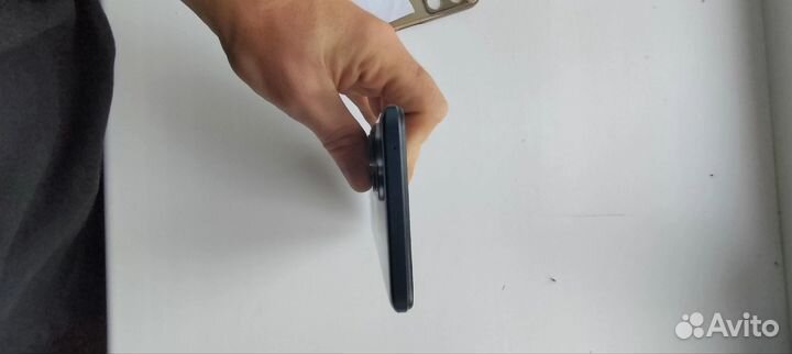 realme 5, 4/128 ГБ