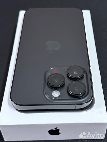 iPhone 14 pro 128 gb