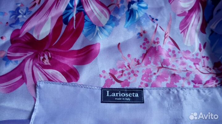 Шарфы платки палантины: лето+осень/зима