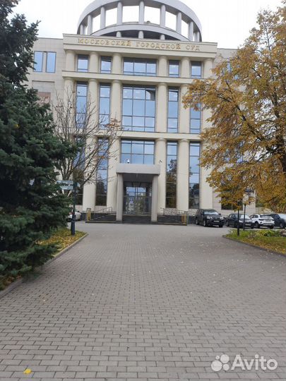 Юрист. Юридические услуги. Составление документов