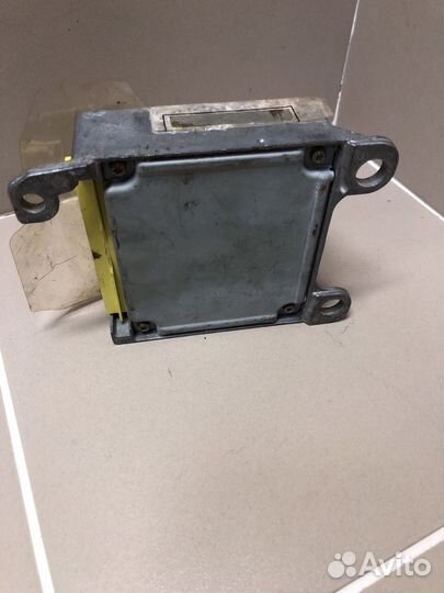 Блок управления SRS Air Bag Toyota Camry V30