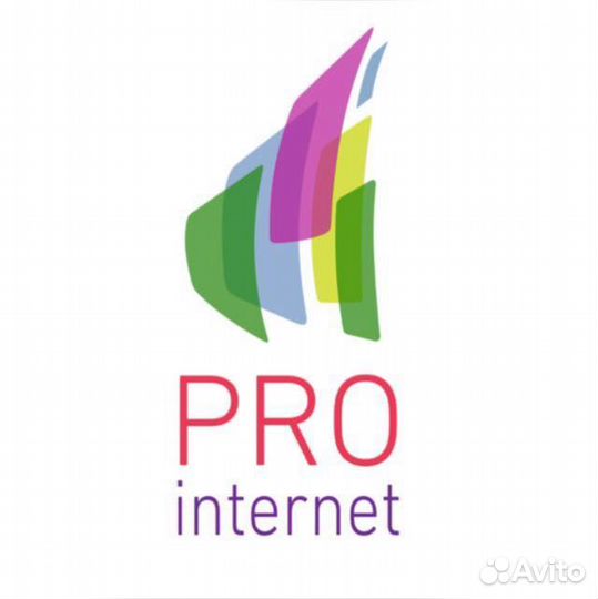 Комлект hi.watch 02.10.23