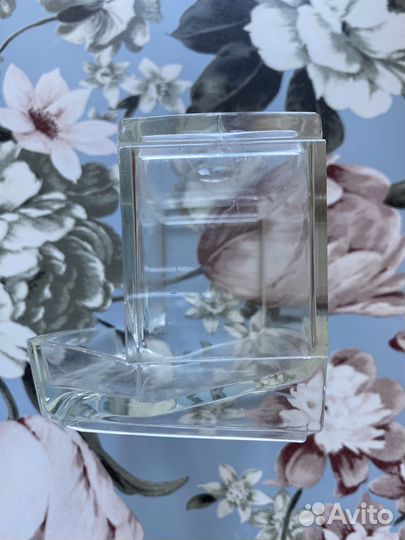 Органайзер для ватных палочек