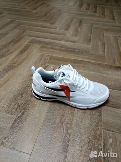 Спортивные костюмы forward