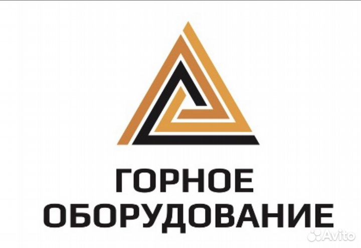 Токарь-универсал