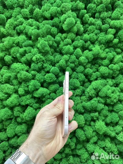 iPhone 13, 512 ГБ