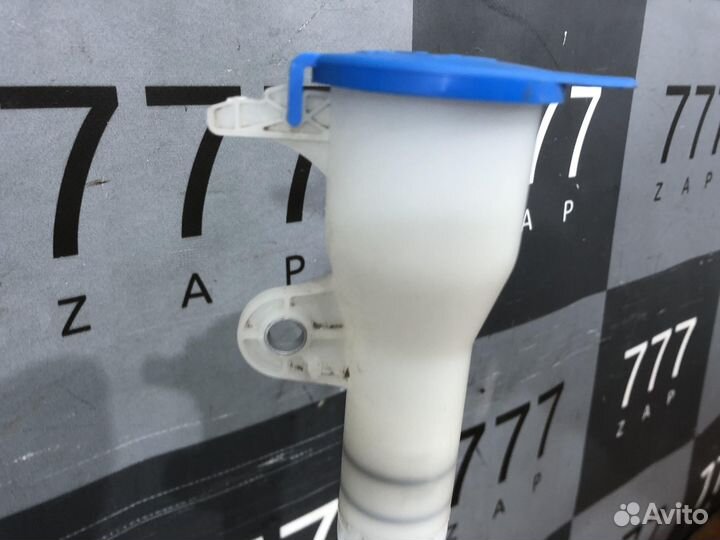 Бачок омывателя Haval F7 / F7x 19-нв Б/У Оригинал