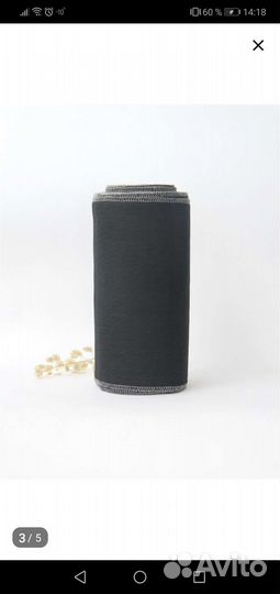 Бенкунг-бандаж