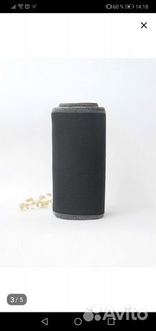 Бенкунг-бандаж