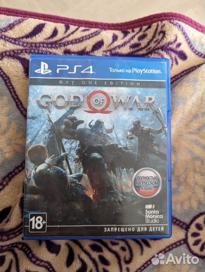 Игры для приставок ps4 ps5