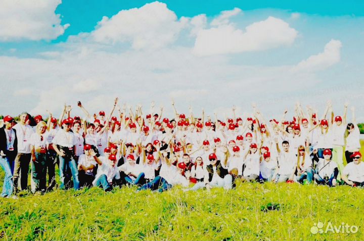 Упаковщики на склад вахта с жильем /Спецодежда