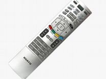 LG 6710V00151S пульт для телевизора LG
