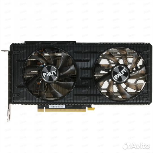 Видеокарта