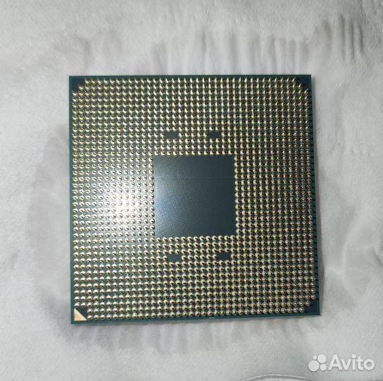Amd ryzen 7 5700x