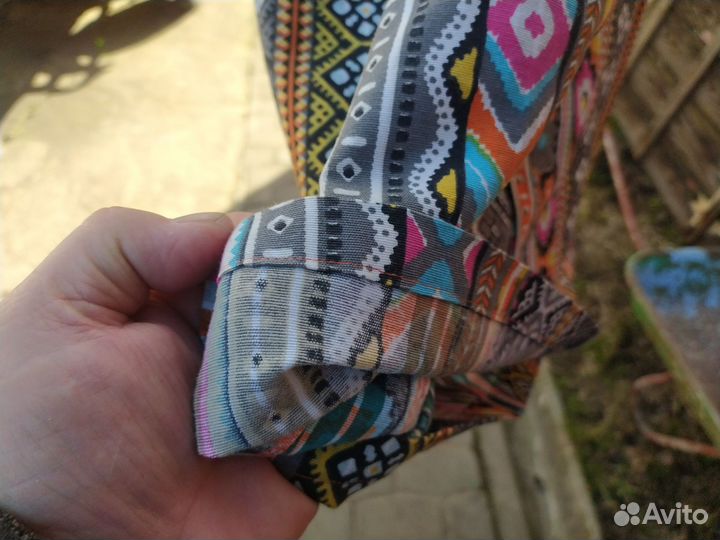 Платье женское 40-42, СССР