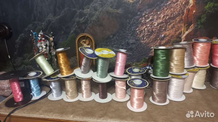 Косая бейка