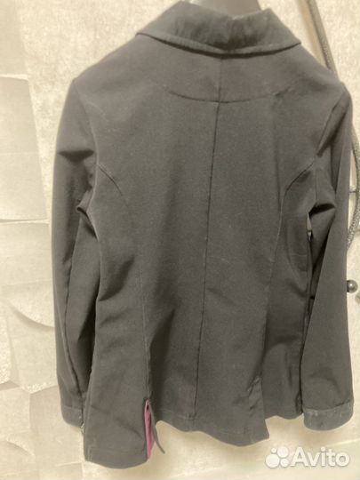 Редингот, возраст 10лет