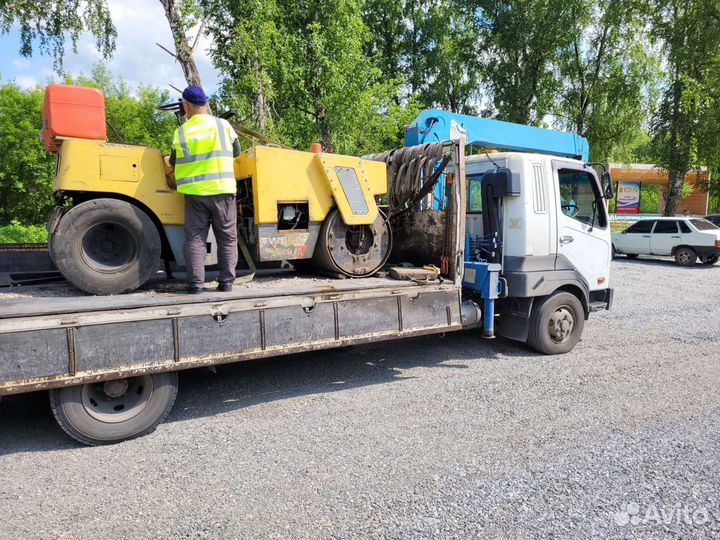 Эвакуатор 25 ч Ачинск Казулка Багатол Назаров 24ре