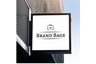 BRAND BAGS