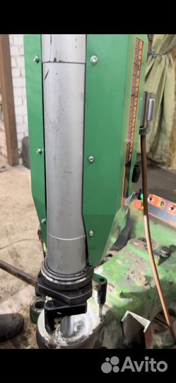 Расточка,наплавка,восстановление отверстий,ковшей