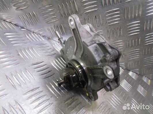 Насос вакуумный toyota corolla verso 2 (82P10KX01)