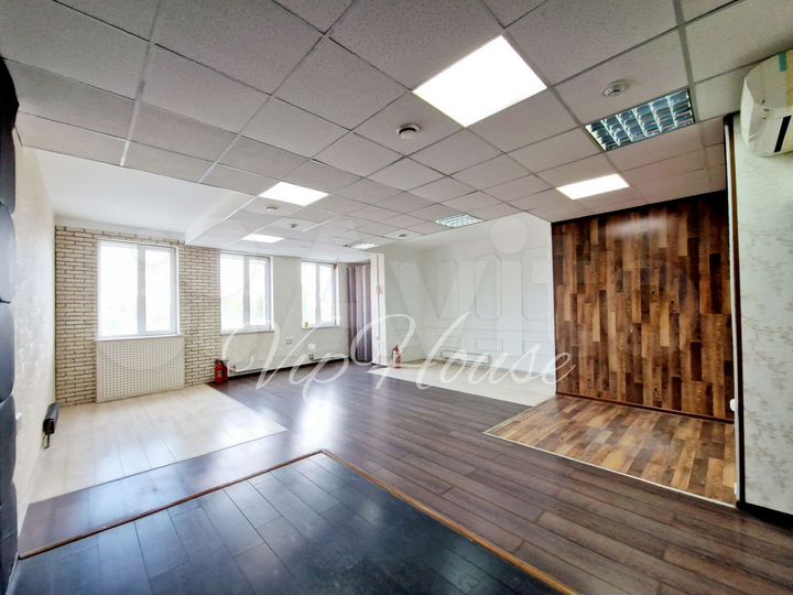 Свободного назначения, 71 м²